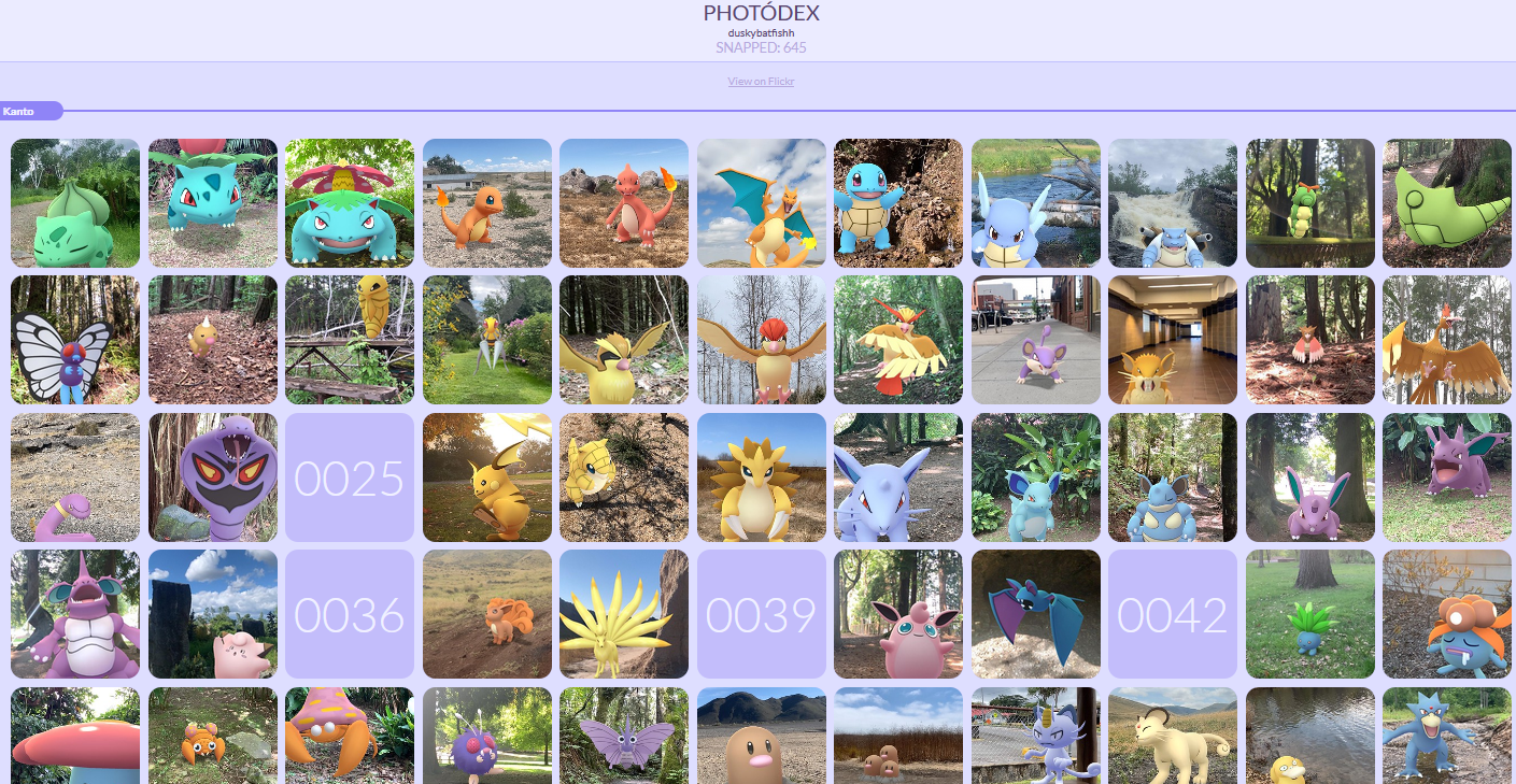 Photodex.io